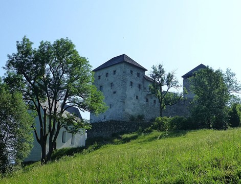 Burg_Kaprun_13