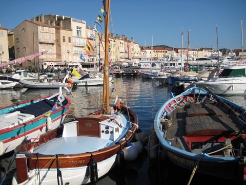 france_boats_port_saint_tropez_provence_riviera_harbor_resort-1180760.jpg!d