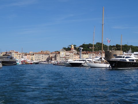 yachts_sea_harbour_saint_tropez_vacation_summer_landscape_europe-1225761.jpg!d