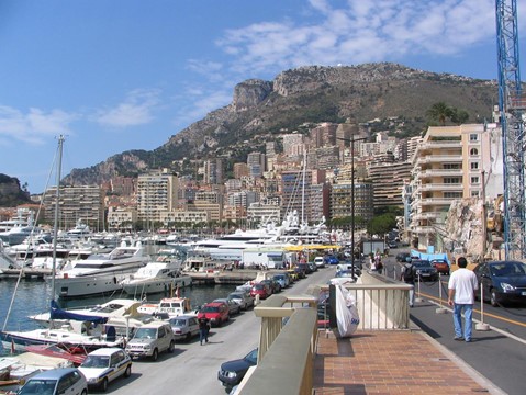 Monte-Carlo_-_panoramio