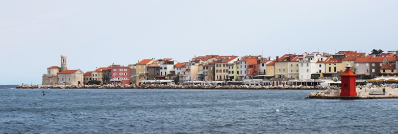 Piran