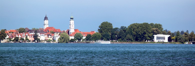 Lindau