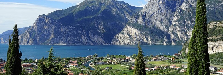 Lago di Garda