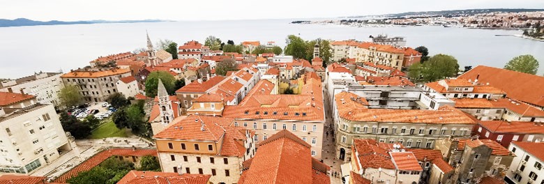 Zadar