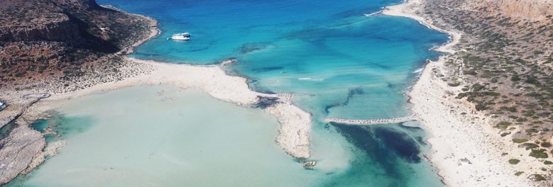 Laguna Balos