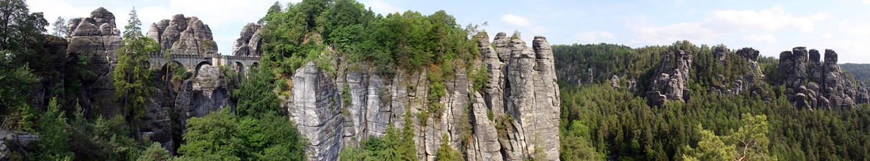 bastei