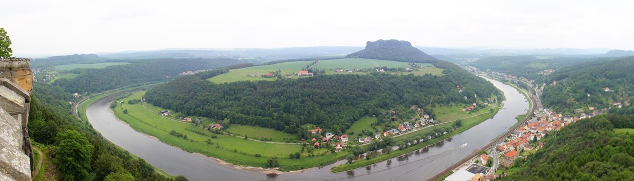 koenigstein