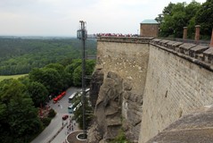 Gallery_12919519