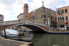 Gallery_12918601