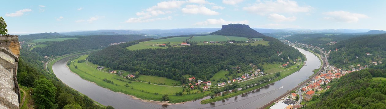 pano-koenigstein