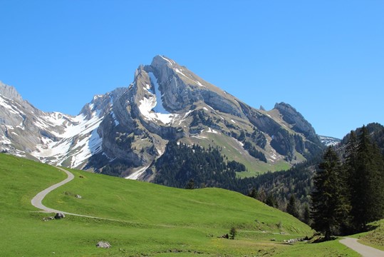 Schafberg_Wildhaus