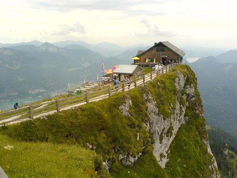 Schafbergspitze_ds_08_2006