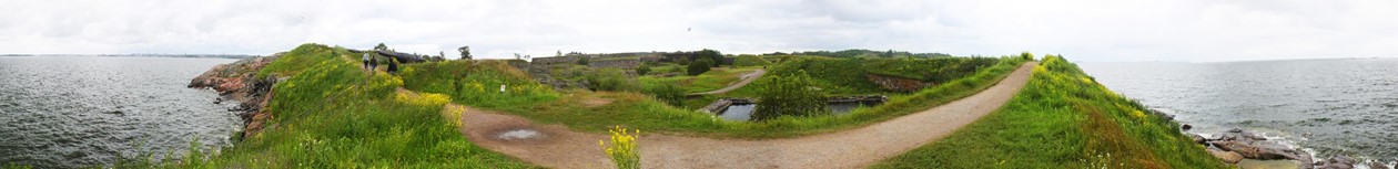 [Group 7]-IMG_6787_IMG_6799-13 images