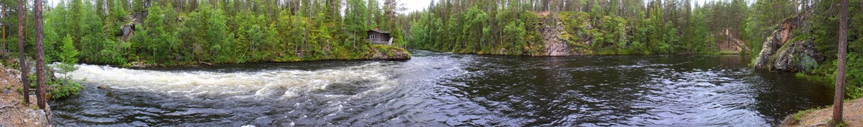 [Group 10]-IMG_7148_IMG_7156-9 images