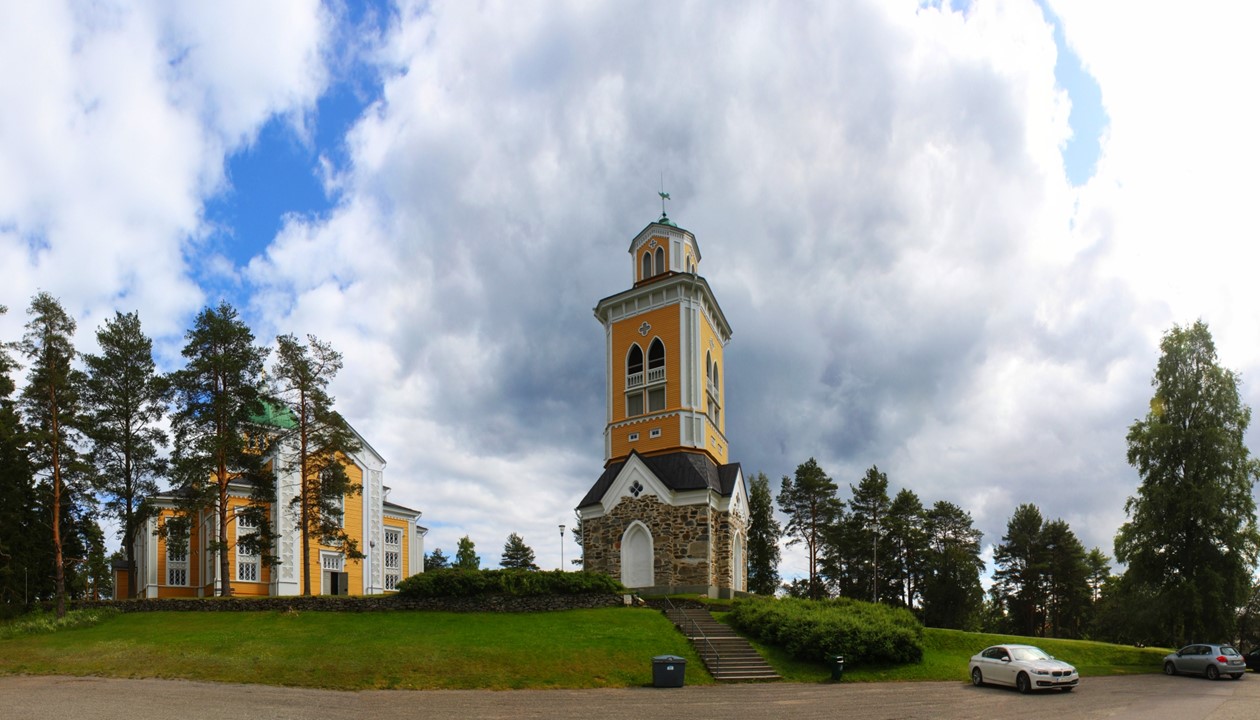 [Group 13]-IMG_7634_IMG_7646-12 images