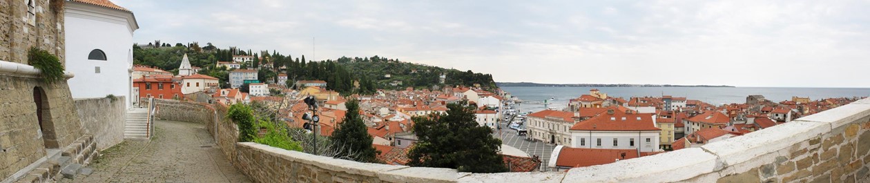 piran-3