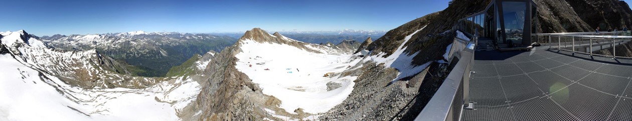 [Group 8]-IMG_4888_IMG_4922-35 images