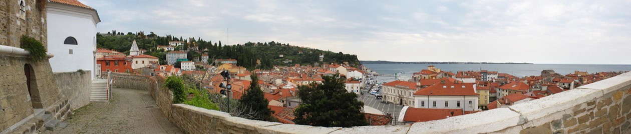 piran