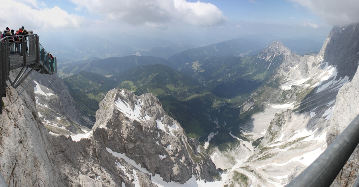 dachstein-2