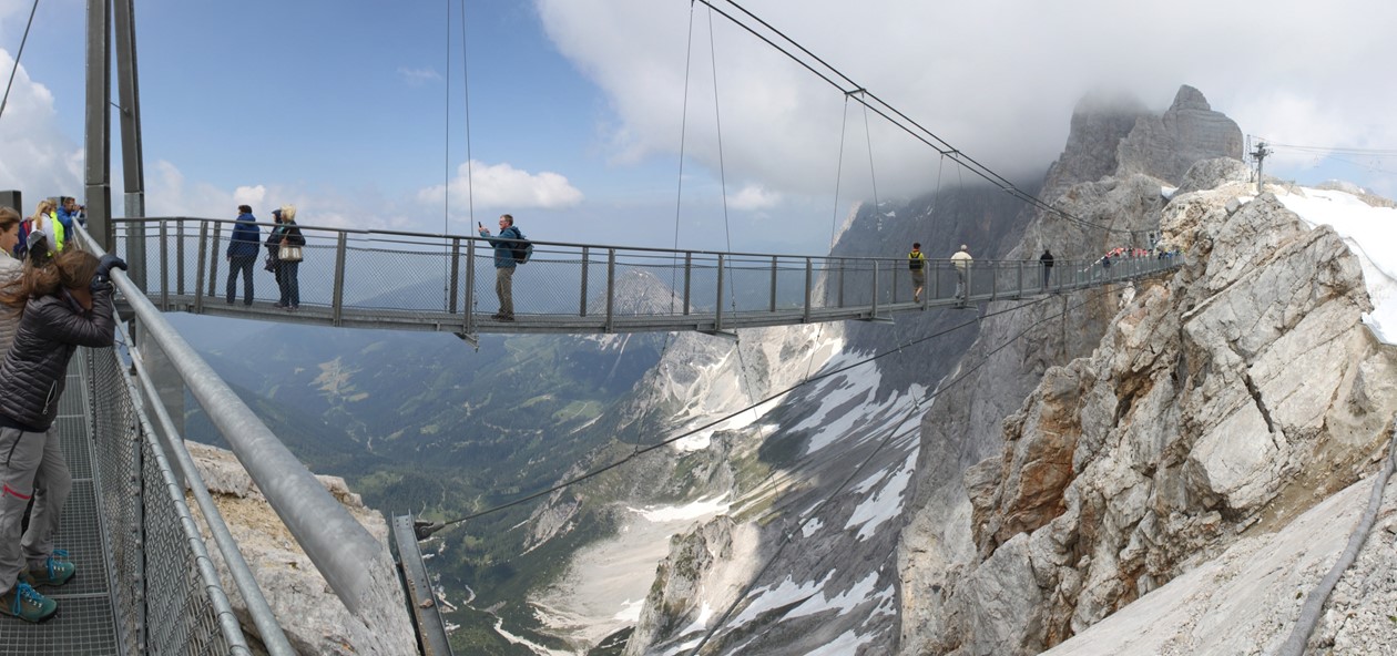 dachstein-3