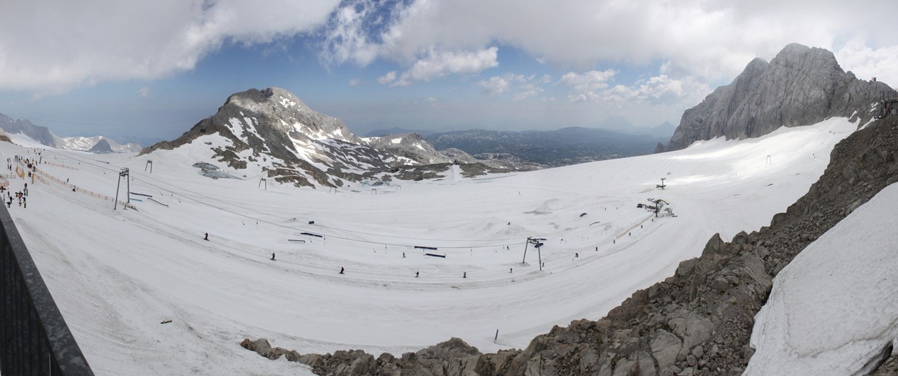 dachstein-4