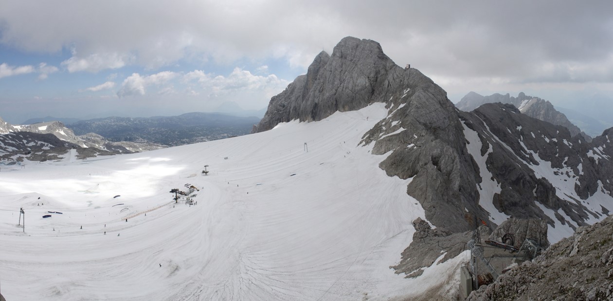 dachstein-5