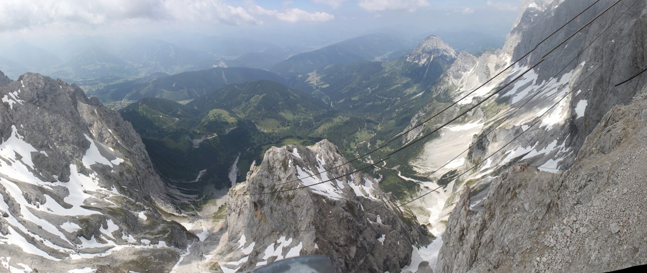 dachstein-6