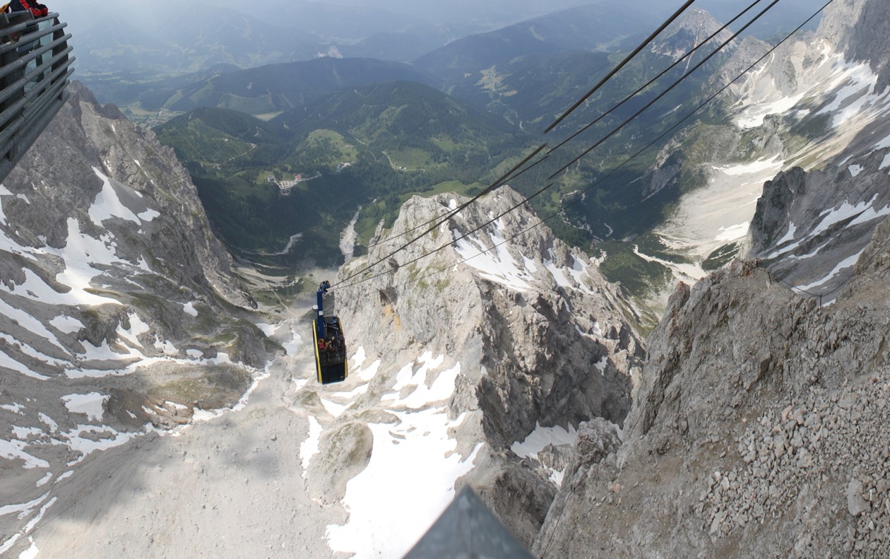 dachstein-7