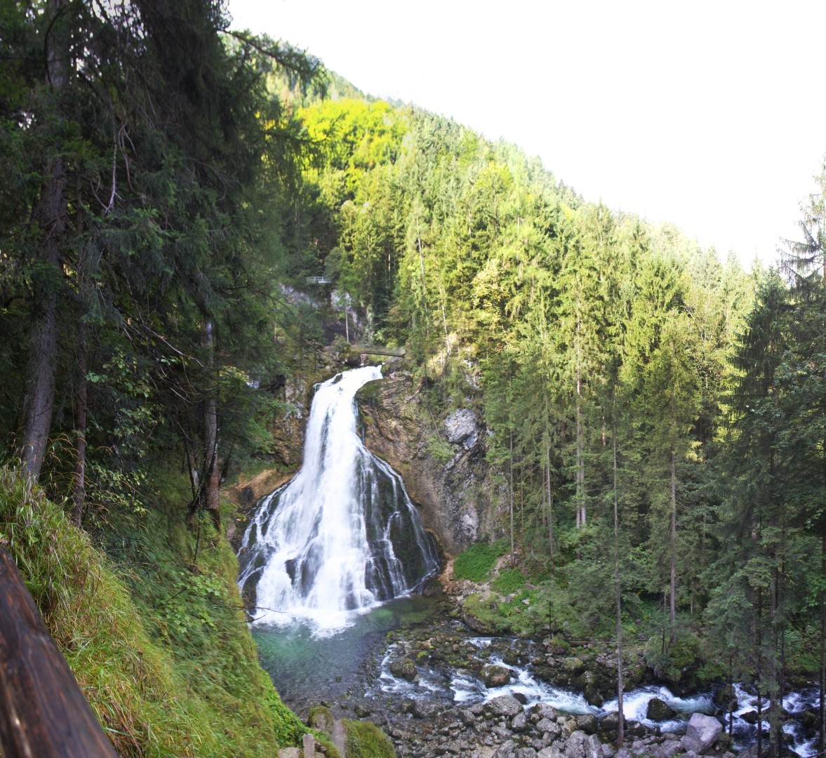 [Group 1]-IMG_6745_IMG_6757-13 images