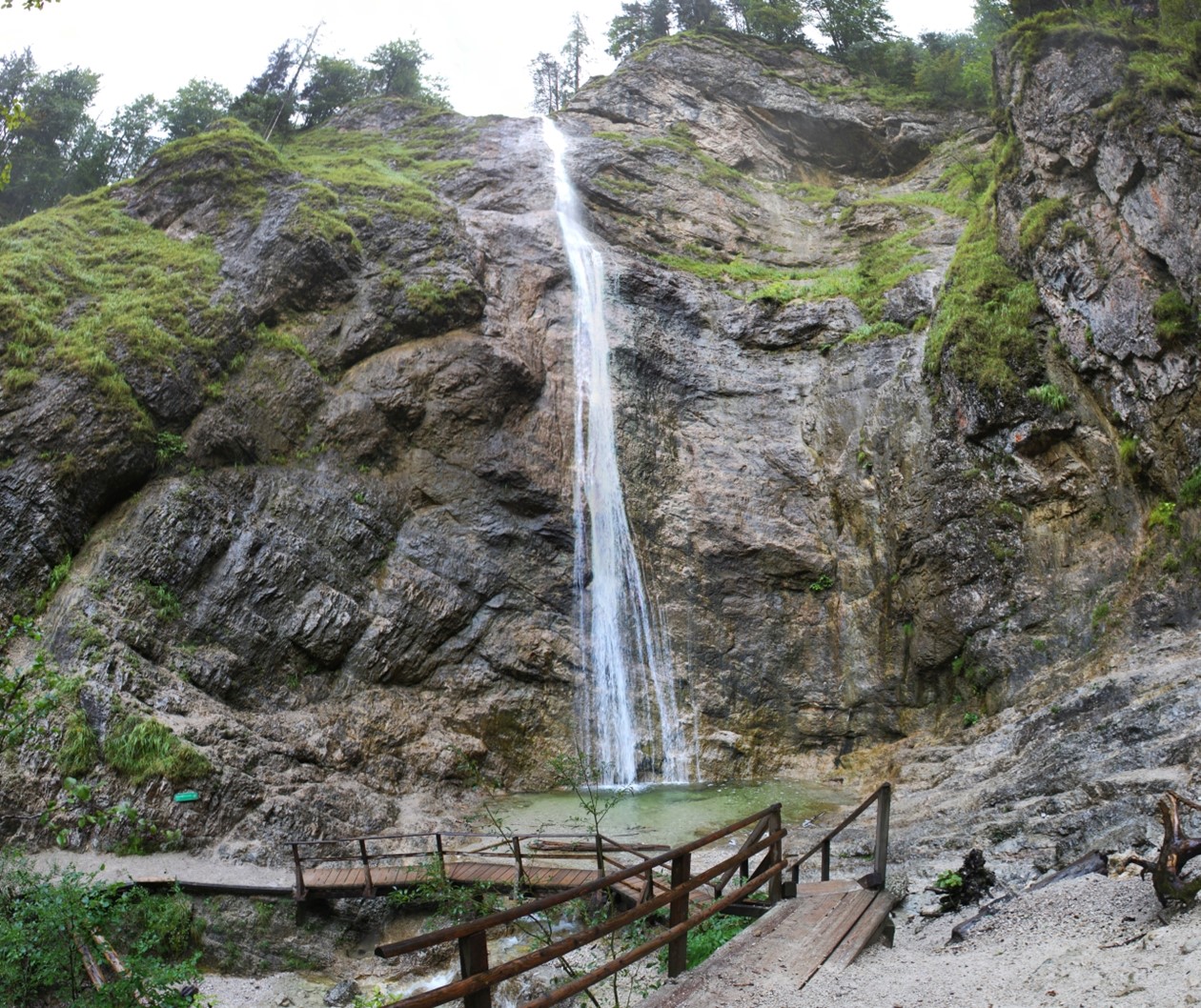 [Group 1]-IMG_6641_IMG_6662-22 images