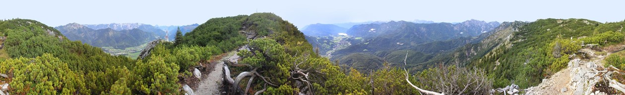 [Group 1]-IMG_7170_IMG_7193-24 images