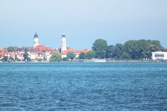 IMG_2566