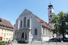 IMG_2591