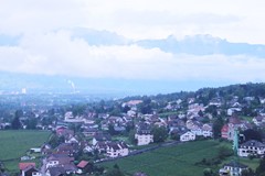 IMG_2743