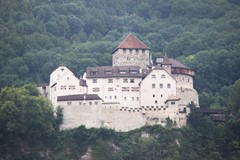 IMG_2774