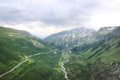 IMG_2816