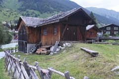 IMG_2837