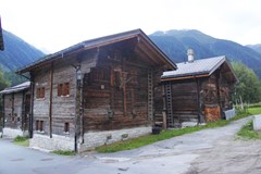 IMG_2856