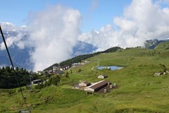 IMG_2905