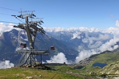 IMG_2924