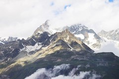IMG_3168