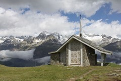 IMG_3174