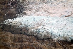 IMG_3223
