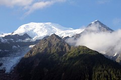 IMG_3245