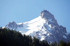 IMG_3257