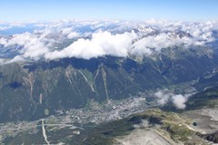 IMG_3303