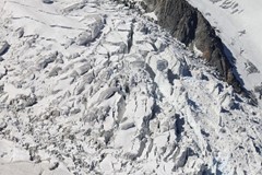 IMG_3306