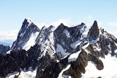 IMG_3335