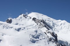 IMG_3345