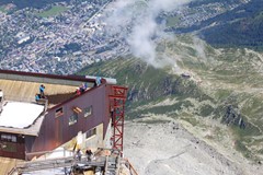 IMG_3422